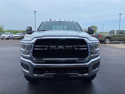 New 2024 Ram 2500 Tradesman Regular Cab 4x4 Pickup for sale #W24572 - photo 2