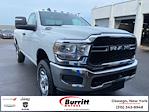 New 2024 Ram 2500 Tradesman Regular Cab 4x4 Pickup for sale #W24572 - photo 1