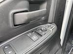 New 2024 Ram 2500 Tradesman Regular Cab 4x4 Pickup for sale #W24572 - photo 10