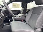 New 2024 Ram 2500 Tradesman Regular Cab 4x4 Pickup for sale #W24572 - photo 11