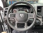 New 2024 Ram 2500 Tradesman Regular Cab 4x4 Pickup for sale #W24572 - photo 13