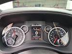 New 2024 Ram 2500 Tradesman Regular Cab 4x4 Pickup for sale #W24572 - photo 14