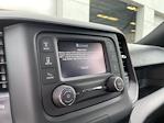 New 2024 Ram 2500 Tradesman Regular Cab 4x4 Pickup for sale #W24572 - photo 15