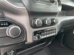New 2024 Ram 2500 Tradesman Regular Cab 4x4 Pickup for sale #W24572 - photo 16