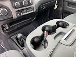 New 2024 Ram 2500 Tradesman Regular Cab 4x4 Pickup for sale #W24572 - photo 17