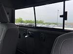 New 2024 Ram 2500 Tradesman Regular Cab 4x4 Pickup for sale #W24572 - photo 18
