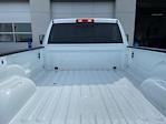 New 2024 Ram 2500 Tradesman Regular Cab 4x4 Pickup for sale #W24572 - photo 19