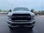 New 2024 Ram 2500 Tradesman Regular Cab 4x4 Pickup for sale #W24572 - photo 2