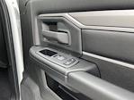 New 2024 Ram 2500 Tradesman Regular Cab 4x4 Pickup for sale #W24572 - photo 20