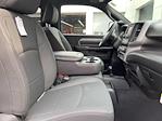 New 2024 Ram 2500 Tradesman Regular Cab 4x4 Pickup for sale #W24572 - photo 21