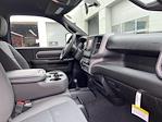 New 2024 Ram 2500 Tradesman Regular Cab 4x4 Pickup for sale #W24572 - photo 22