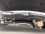 New 2024 Ram 2500 Tradesman Regular Cab 4x4 Pickup for sale #W24572 - photo 23