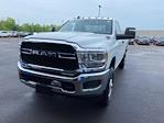New 2024 Ram 2500 Tradesman Regular Cab 4x4 Pickup for sale #W24572 - photo 3