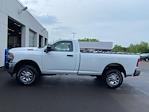 New 2024 Ram 2500 Tradesman Regular Cab 4x4 Pickup for sale #W24572 - photo 4