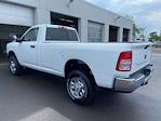 New 2024 Ram 2500 Tradesman Regular Cab 4x4 Pickup for sale #W24572 - photo 5