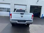 New 2024 Ram 2500 Tradesman Regular Cab 4x4 Pickup for sale #W24572 - photo 6
