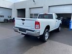 New 2024 Ram 2500 Tradesman Regular Cab 4x4 Pickup for sale #W24572 - photo 7