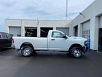 New 2024 Ram 2500 Tradesman Regular Cab 4x4 Pickup for sale #W24572 - photo 8