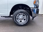 New 2024 Ram 2500 Tradesman Regular Cab 4x4 Pickup for sale #W24572 - photo 9