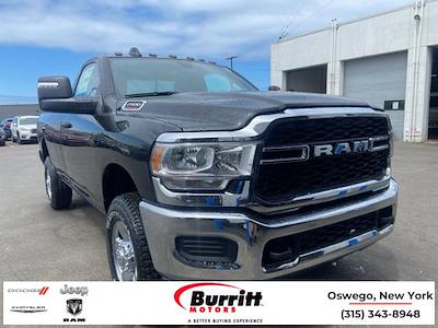 New 2024 Ram 2500 Tradesman Regular Cab 4x4 Pickup for sale #W24573 - photo 1