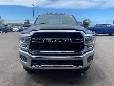 New 2024 Ram 2500 Tradesman Regular Cab 4x4 Pickup for sale #W24573 - photo 2