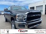 New 2024 Ram 2500 Tradesman Regular Cab 4x4 Pickup for sale #W24573 - photo 1