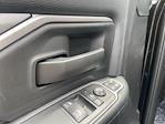 New 2024 Ram 2500 Tradesman Regular Cab 4x4 Pickup for sale #W24573 - photo 10
