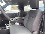 New 2024 Ram 2500 Tradesman Regular Cab 4x4 Pickup for sale #W24573 - photo 11