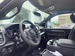 New 2024 Ram 2500 Tradesman Regular Cab 4x4 Pickup for sale #W24573 - photo 12