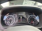 New 2024 Ram 2500 Tradesman Regular Cab 4x4 Pickup for sale #W24573 - photo 14