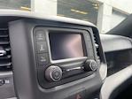 New 2024 Ram 2500 Tradesman Regular Cab 4x4 Pickup for sale #W24573 - photo 15