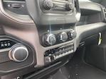 New 2024 Ram 2500 Tradesman Regular Cab 4x4 Pickup for sale #W24573 - photo 16