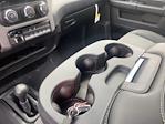 New 2024 Ram 2500 Tradesman Regular Cab 4x4 Pickup for sale #W24573 - photo 17