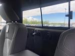 New 2024 Ram 2500 Tradesman Regular Cab 4x4 Pickup for sale #W24573 - photo 18