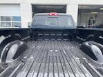 New 2024 Ram 2500 Tradesman Regular Cab 4x4 Pickup for sale #W24573 - photo 19
