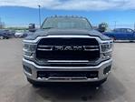 New 2024 Ram 2500 Tradesman Regular Cab 4x4 Pickup for sale #W24573 - photo 2