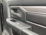 New 2024 Ram 2500 Tradesman Regular Cab 4x4 Pickup for sale #W24573 - photo 20