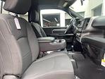New 2024 Ram 2500 Tradesman Regular Cab 4x4 Pickup for sale #W24573 - photo 21