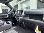 New 2024 Ram 2500 Tradesman Regular Cab 4x4 Pickup for sale #W24573 - photo 22