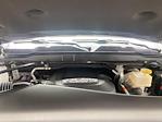 New 2024 Ram 2500 Tradesman Regular Cab 4x4 Pickup for sale #W24573 - photo 23