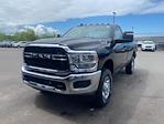 New 2024 Ram 2500 Tradesman Regular Cab 4x4 Pickup for sale #W24573 - photo 3
