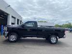 New 2024 Ram 2500 Tradesman Regular Cab 4x4 Pickup for sale #W24573 - photo 4