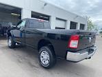 New 2024 Ram 2500 Tradesman Regular Cab 4x4 Pickup for sale #W24573 - photo 5
