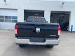 New 2024 Ram 2500 Tradesman Regular Cab 4x4 Pickup for sale #W24573 - photo 6