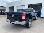 New 2024 Ram 2500 Tradesman Regular Cab 4x4 Pickup for sale #W24573 - photo 7