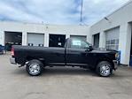 New 2024 Ram 2500 Tradesman Regular Cab 4x4 Pickup for sale #W24573 - photo 8