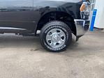 New 2024 Ram 2500 Tradesman Regular Cab 4x4 Pickup for sale #W24573 - photo 9