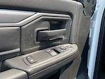 New 2024 Ram 3500 Tradesman Regular Cab 4x4 60 CA Cab Chassis for sale #W24622 - photo 5