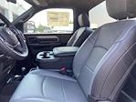 New 2024 Ram 3500 Tradesman Regular Cab 4x4 60 CA Cab Chassis for sale #W24622 - photo 4