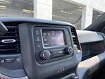 New 2024 Ram 3500 Tradesman Regular Cab 4x4 60 CA Cab Chassis for sale #W24622 - photo 9
